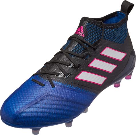 adidas ace 17.1 schwarz ag|Adidas ace 17.1 primeknit blue.